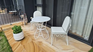 review image 1