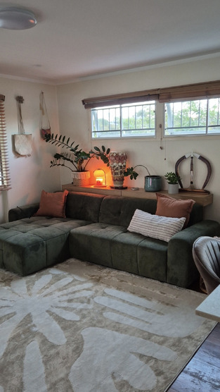 review image 0