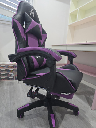 review image 0