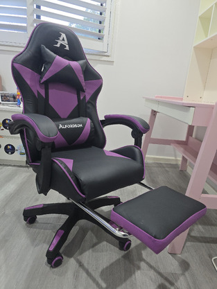 review image 1