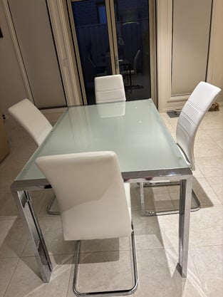 review image 1