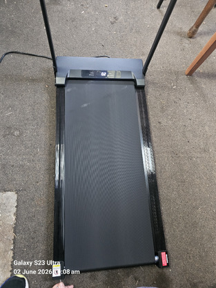 review image 0