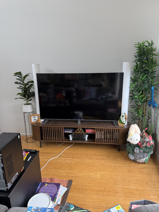 review image 0