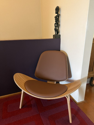 review image 0