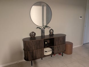 review image 1
