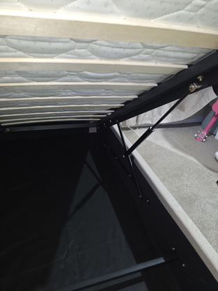 review image 2