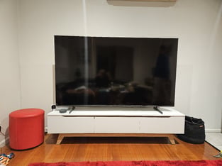 review image 0