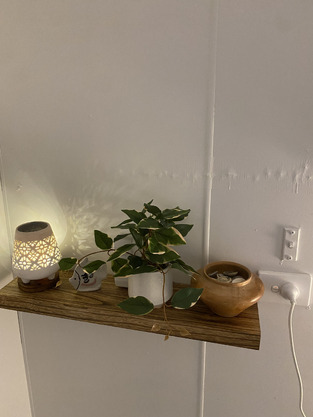 review image 1