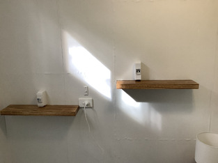 review image 2