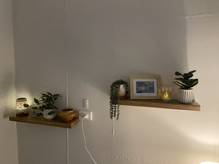 review image 3
