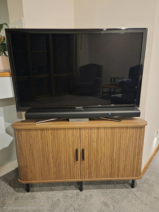 review image 0