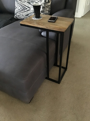 review image 0