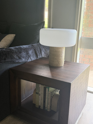 review image 0