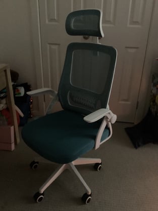 review image 0