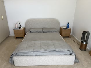 review image 0