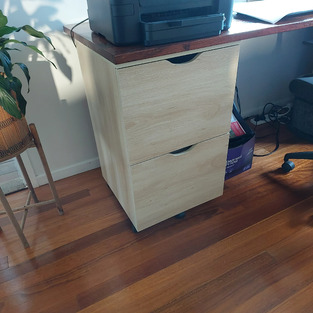 review image 1