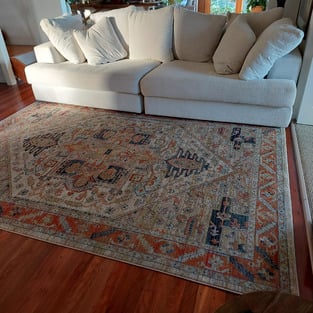 review image 1