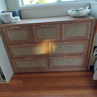 review image 1