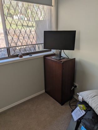 review image 0