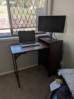 review image 1