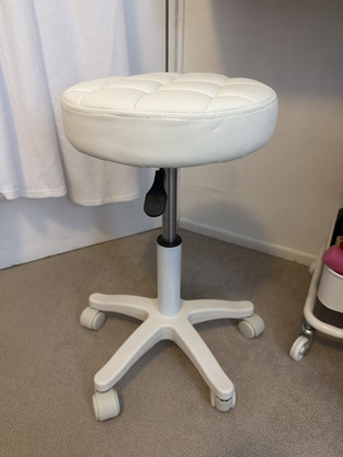 review image 0