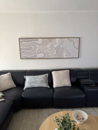 review image 0