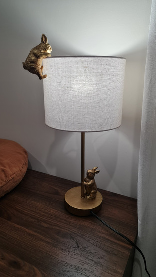 review image 1