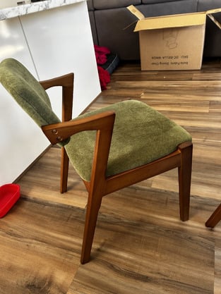 review image 1