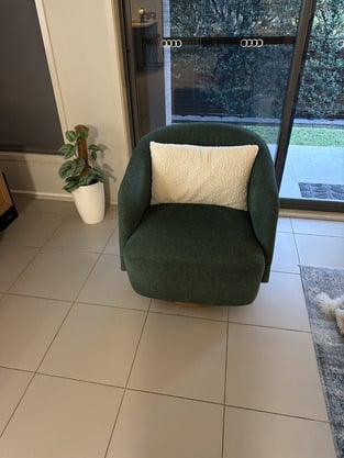 review image 0