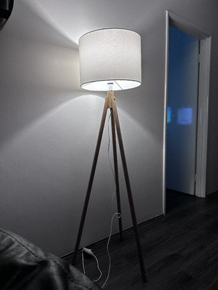 review image 0