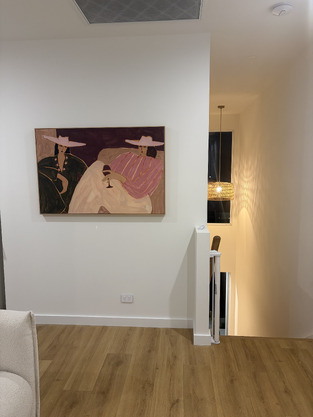 review image 1