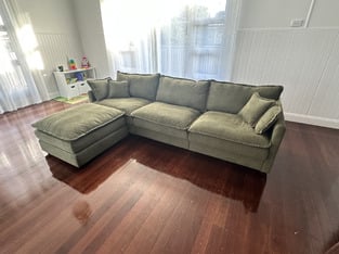 review image 0