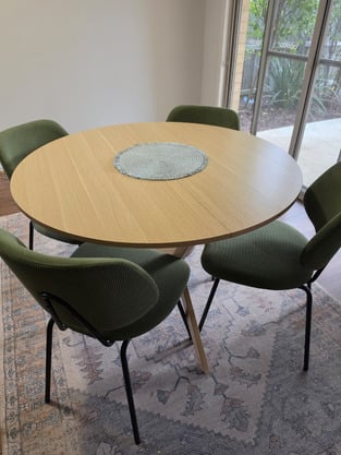 review image 1