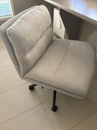 review image 0