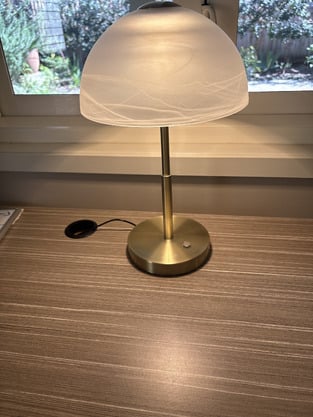 review image 0