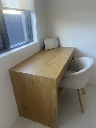 review image 0