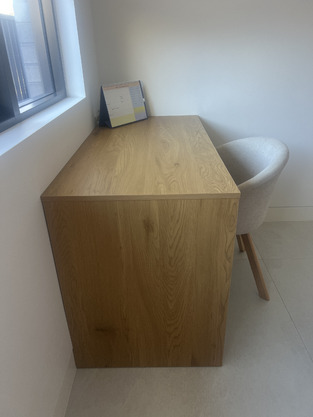 review image 1