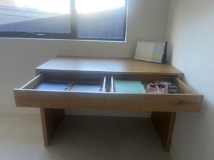 review image 2