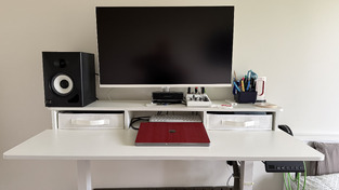 review image 0