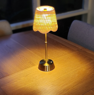 review image 1