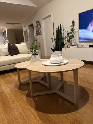 review image 1