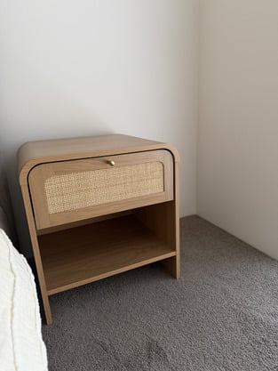 review image 0