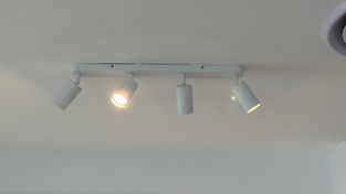 review image 0