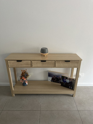 review image 0