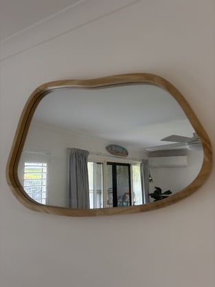 review image 0