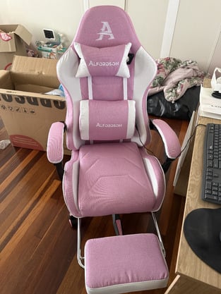 review image 0