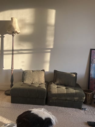 review image 0