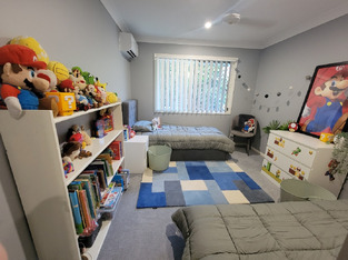 review image 0