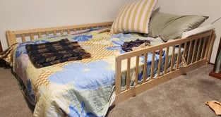 review image 0