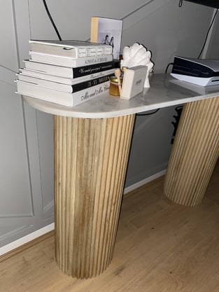 review image 1